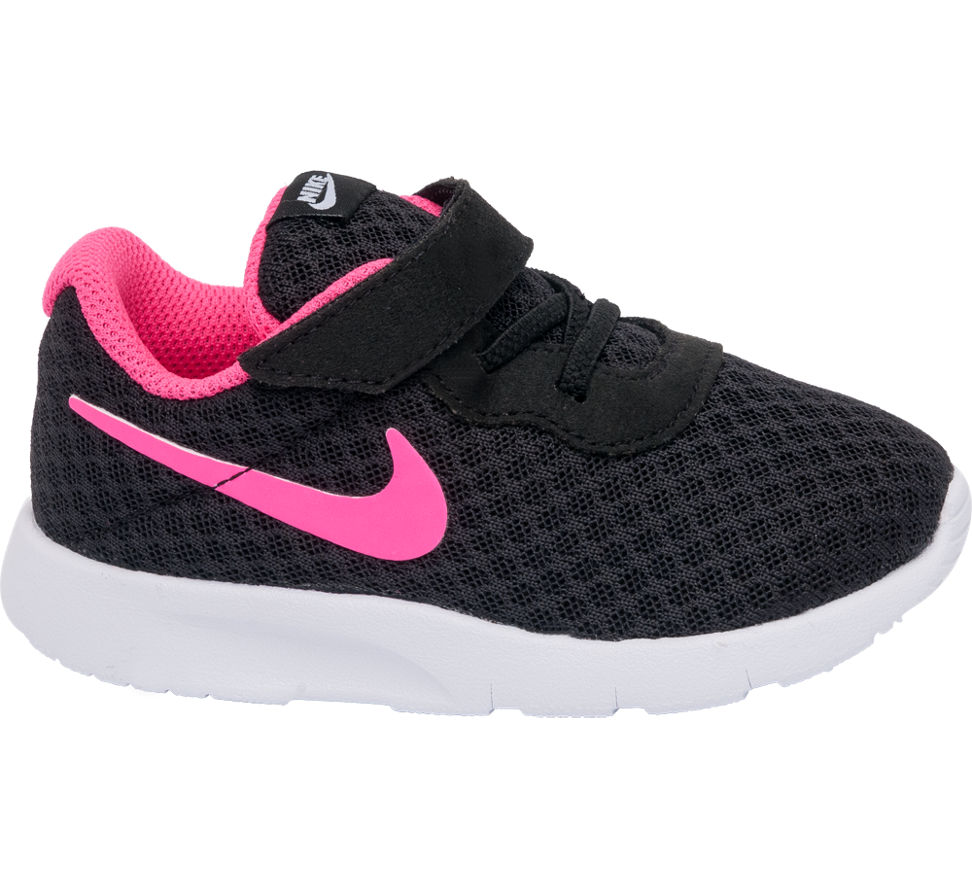 nike tanjun 35 1/2 nike tanjun 35 1/2